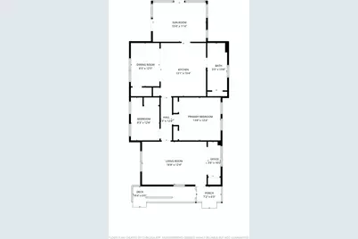 14 Perrault, Chicopee, MA 01013 - Photo 32