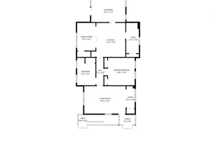 14 Perrault, Chicopee, MA 01013 - Photo 32