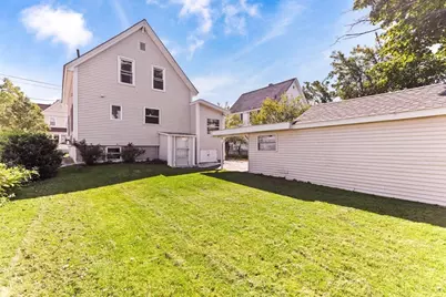 32 Cottage St, Taunton, MA 02780 - Photo 26