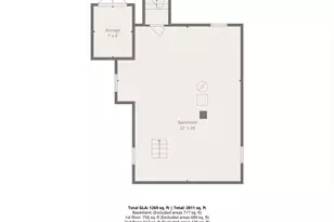 32 Cottage St, Taunton, MA 02780 - Photo 30