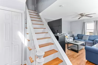32 Cottage St, Taunton, MA 02780 - Photo 18