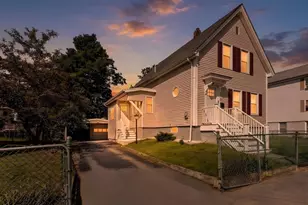 32 Cottage St, Taunton, MA 02780 - Photo 28
