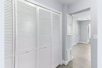 32 Cottage St, Taunton, MA 02780 - Photo 12
