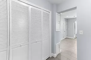 32 Cottage St, Taunton, MA 02780 - Photo 12