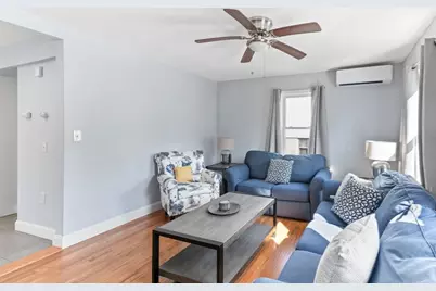 32 Cottage St, Taunton, MA 02780 - Photo 14