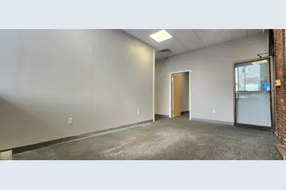 464 Bremen St. #2, Boston, MA 02128 - Photo 8