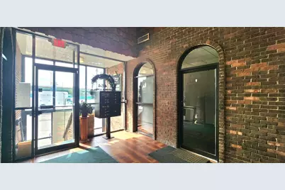 464 Bremen St. #2, Boston, MA 02128 - Photo 4