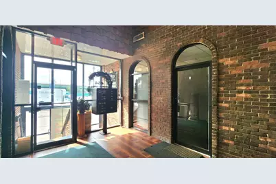 464 Bremen St. #2, Boston, MA 02128 - Photo 4