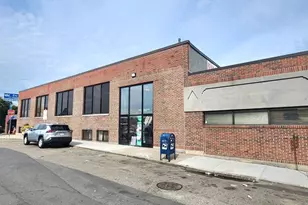 464 Bremen St, Boston, MA 02128 - Photo 1