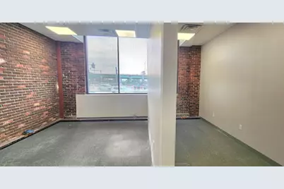 464 Bremen St. #2, Boston, MA 02128 - Photo 12