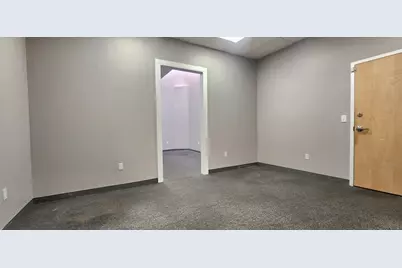 464 Bremen St. #2, Boston, MA 02128 - Photo 20