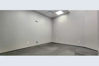464 Bremen St. #2, Boston, MA 02128 - Photo 22