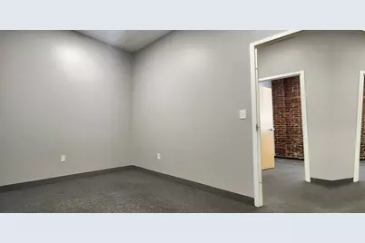 464 Bremen St. #2, Boston, MA 02128 - Photo 18