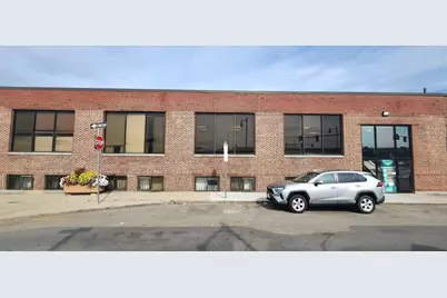 464 Bremen St. #2, Boston, MA 02128 - Photo 2