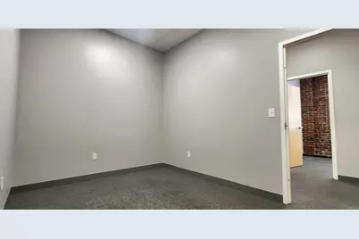 464 Bremen St. #2, Boston, MA 02128 - Photo 18