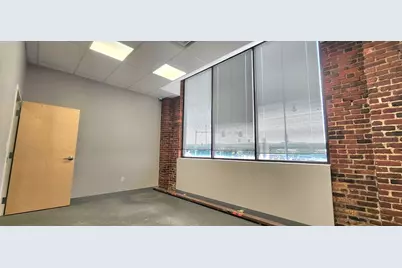 464 Bremen St. #2, Boston, MA 02128 - Photo 14