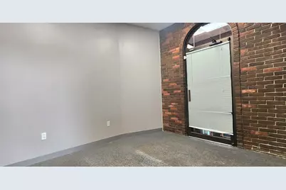 464 Bremen St. #2, Boston, MA 02128 - Photo 10