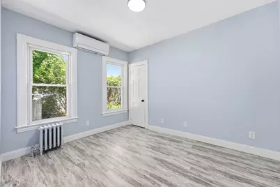 60 Barrison St, Springfield, MA 01109 - Photo 20