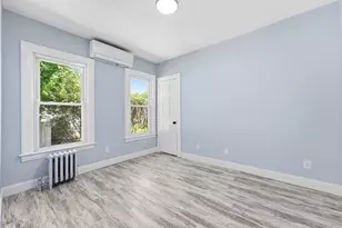 60 Barrison St, Springfield, MA 01109 - Photo 20