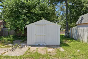 60 Barrison St, Springfield, MA 01109 - Photo 32