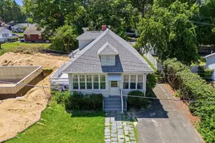 60 Barrison St, Springfield, MA 01109 - Photo 42