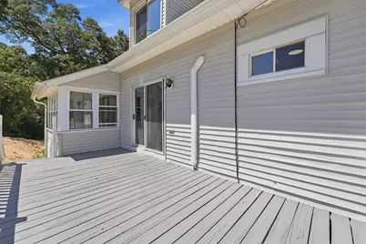 60 Barrison St, Springfield, MA 01109 - Photo 34