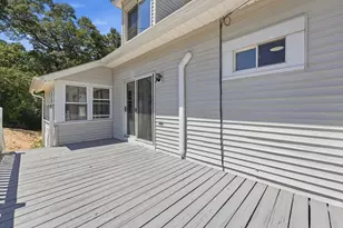 60 Barrison St, Springfield, MA 01109 - Photo 34