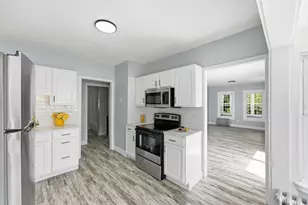 60 Barrison St, Springfield, MA 01109 - Photo 10
