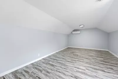 60 Barrison St, Springfield, MA 01109 - Photo 28