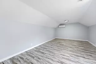 60 Barrison St, Springfield, MA 01109 - Photo 28