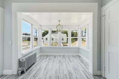 60 Barrison St, Springfield, MA 01109 - Photo 12