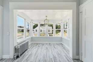 60 Barrison St, Springfield, MA 01109 - Photo 12