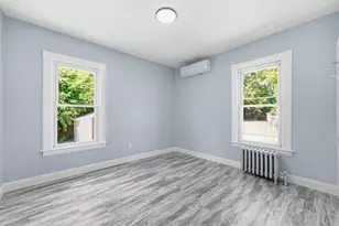 60 Barrison St, Springfield, MA 01109 - Photo 24