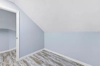 60 Barrison St, Springfield, MA 01109 - Photo 26