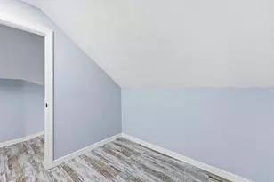 60 Barrison St, Springfield, MA 01109 - Photo 26