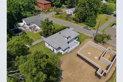 60 Barrison St, Springfield, MA 01109 - Photo 40