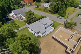 60 Barrison St, Springfield, MA 01109 - Photo 40