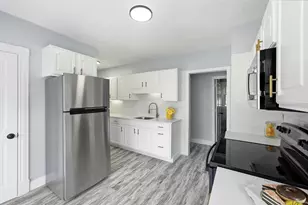60 Barrison St, Springfield, MA 01109 - Photo 18