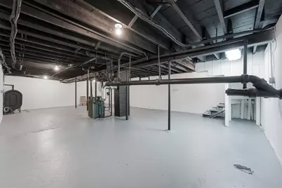 60 Barrison St, Springfield, MA 01109 - Photo 30