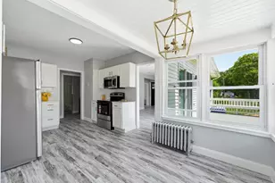 60 Barrison St, Springfield, MA 01109 - Photo 14
