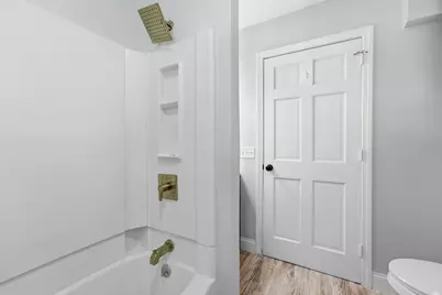 60 Barrison St, Springfield, MA 01109 - Photo 22
