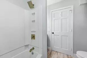 60 Barrison St, Springfield, MA 01109 - Photo 22