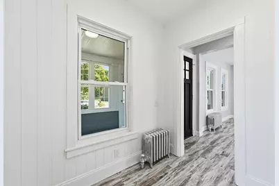 60 Barrison St, Springfield, MA 01109 - Photo 4