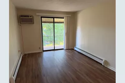 655 West Lowell Avenue #20, Haverhill, MA 01832 - Photo 6