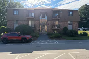 655 W Lowell Ave, Haverhill, MA 01832 - Photo 1
