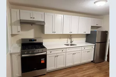 655 West Lowell Avenue #20, Haverhill, MA 01832 - Photo 4
