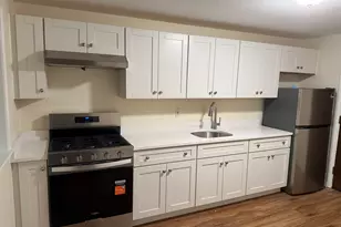 655 W Lowell Ave, Haverhill, MA 01832 - Photo 4