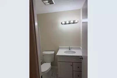 655 West Lowell Avenue #20, Haverhill, MA 01832 - Photo 10