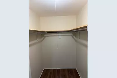 655 West Lowell Avenue #20, Haverhill, MA 01832 - Photo 8
