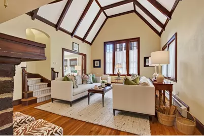165 Thacher, Milton, MA 02186 - Photo 4